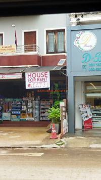 H00707